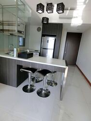 Hillsta (D23), Condominium #550321601